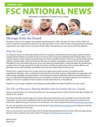 FSC Newsletter January 2020_Page_1