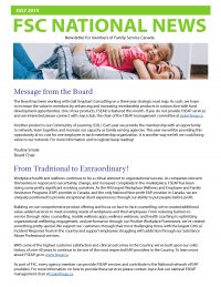 FSC Newsletter July 2019_Page_1