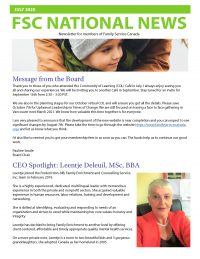 FSC Newsletter July 2020_Page_1