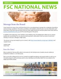 FSC Newsletter March 2020_Page_1